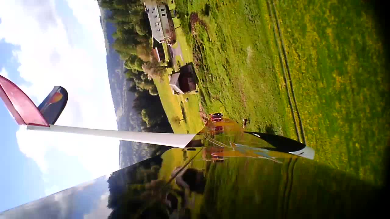 vlcsnap-00006.jpg