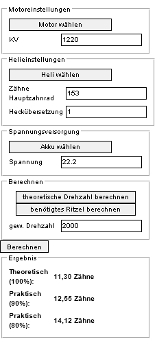 drehzahlrechner.jpg