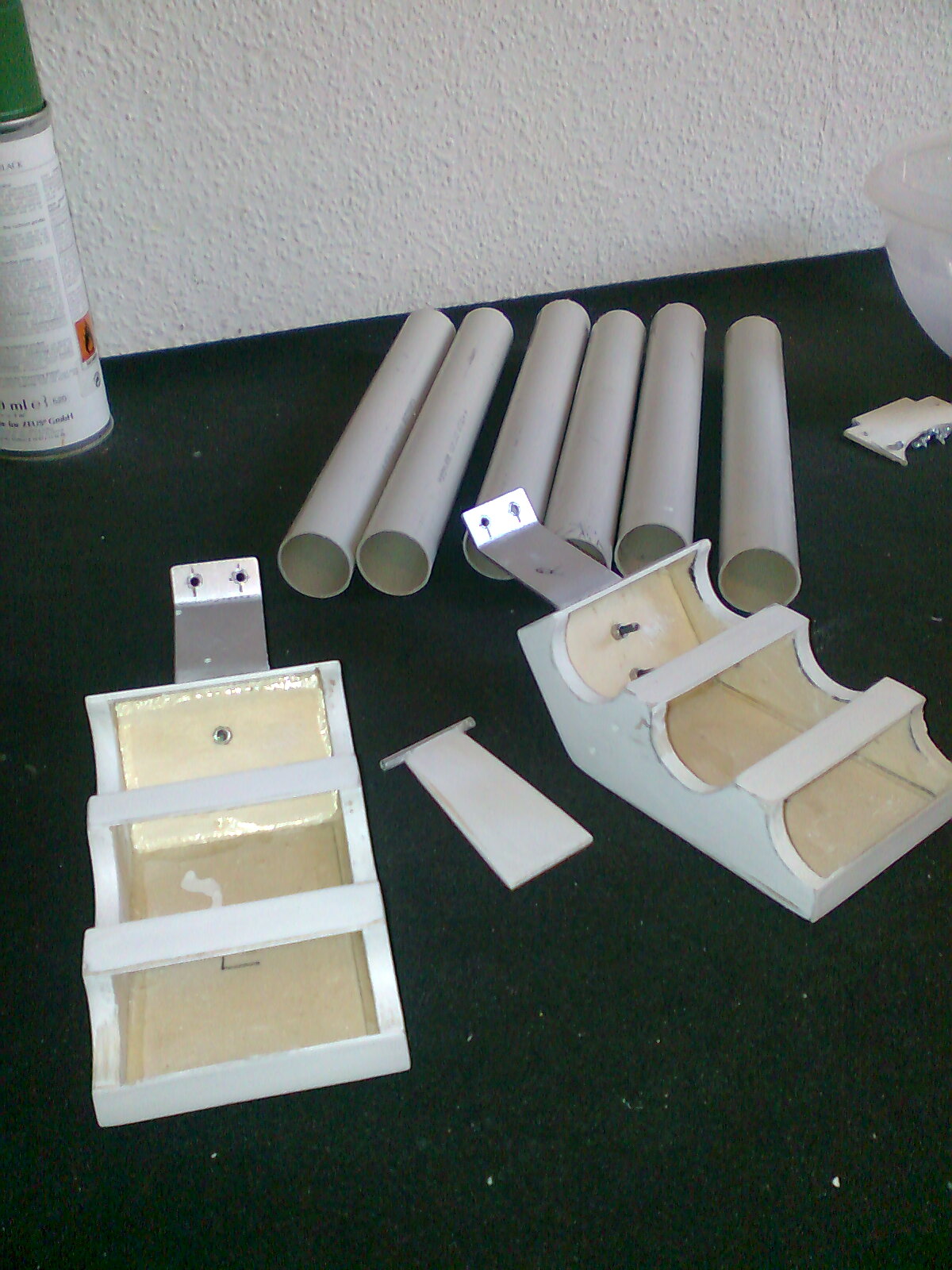 Bild0896.jpg