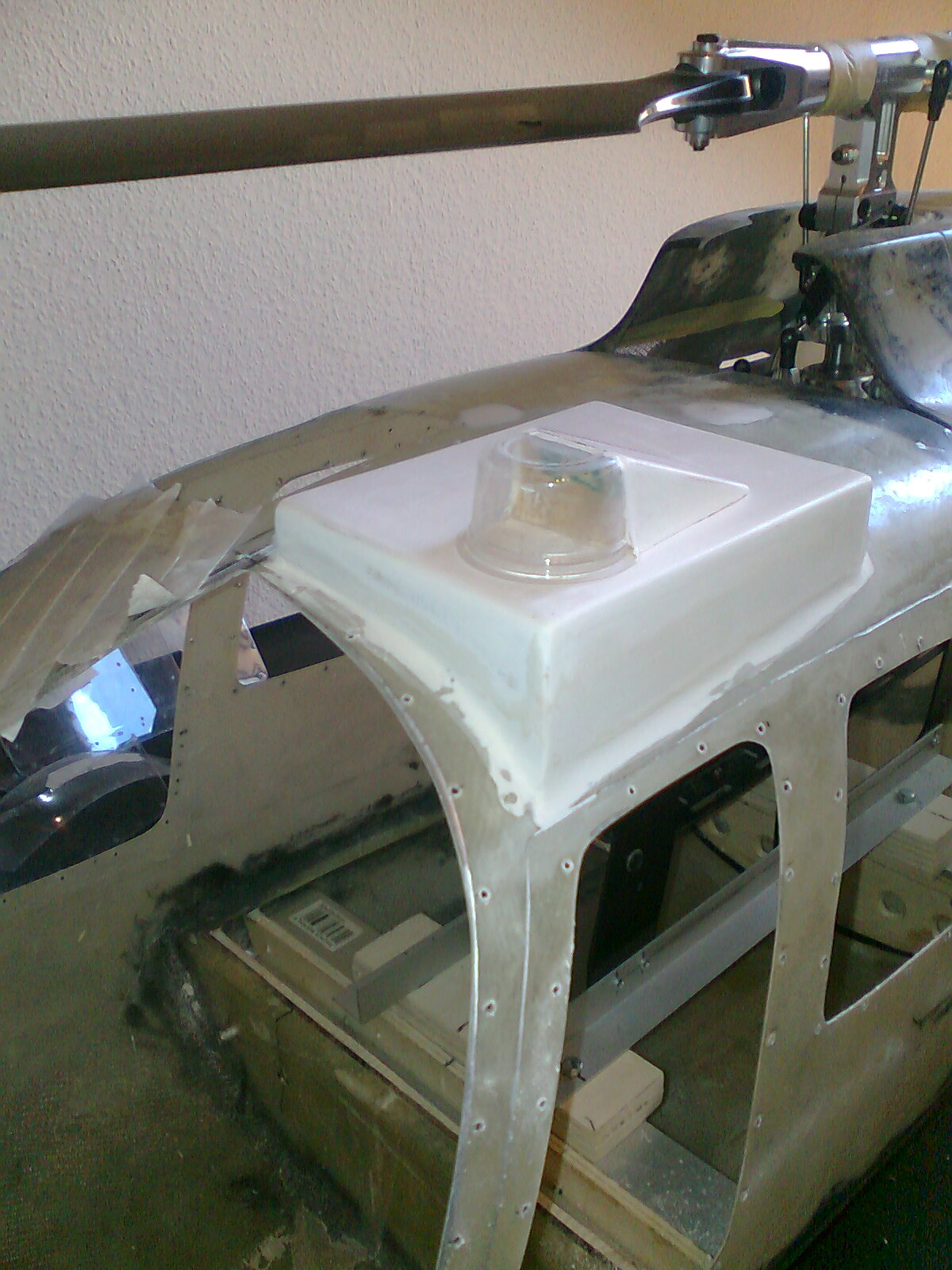 Bild0895.jpg