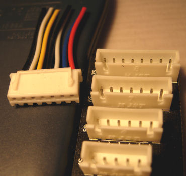 balancer.JPG