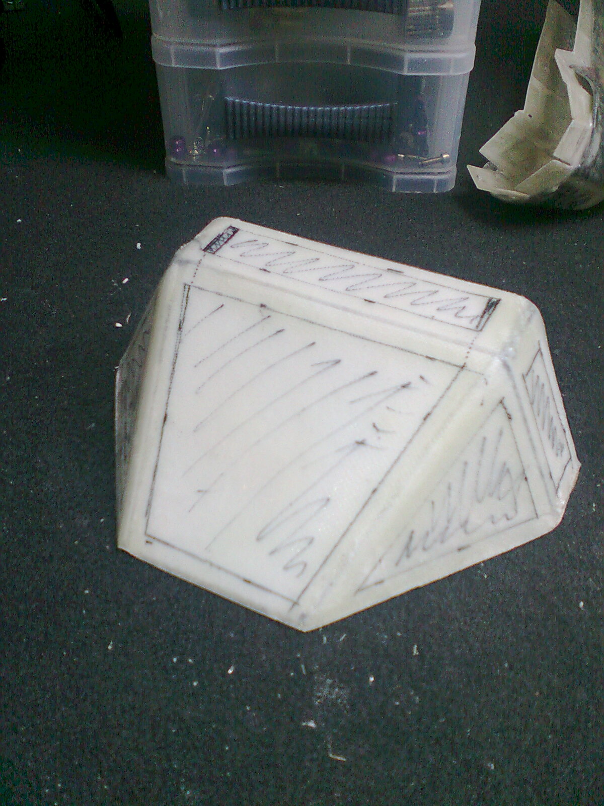 Bild0900.jpg