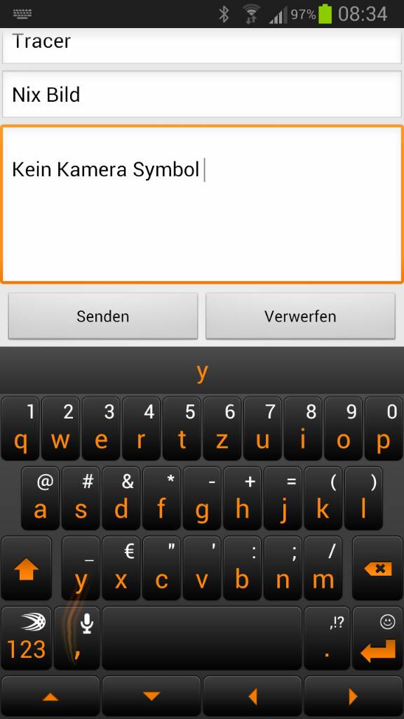 uploadfromtaptalk1369291454286.jpg