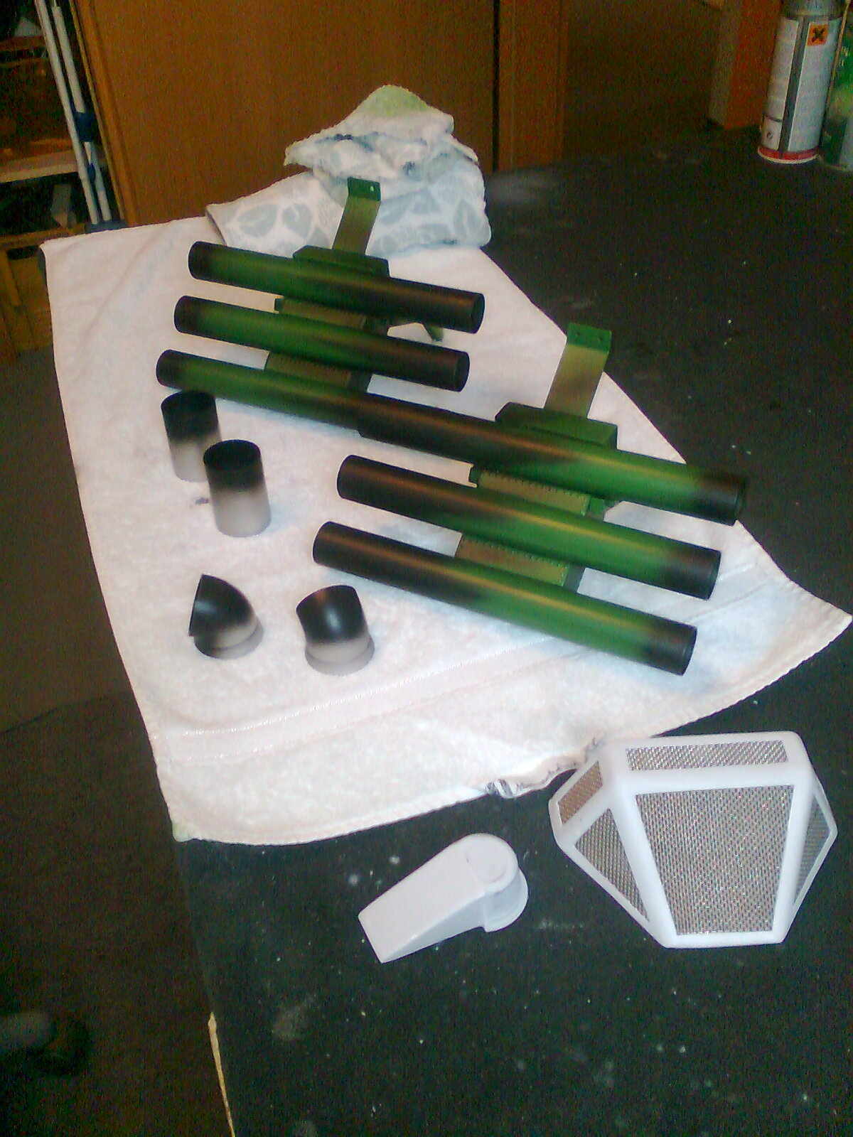 Bild0910.jpg