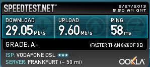 speedtest.jpg