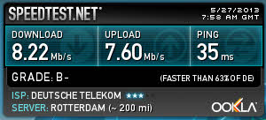 speedtest 27.5.2013.jpg