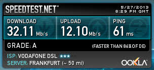 lte.jpg