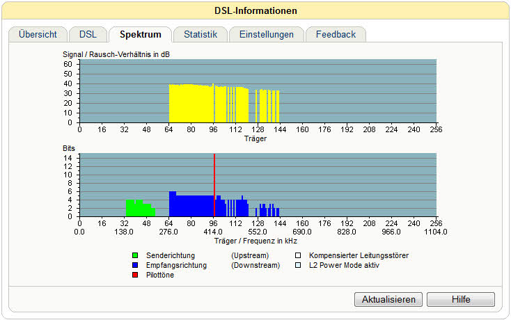dls3.jpg