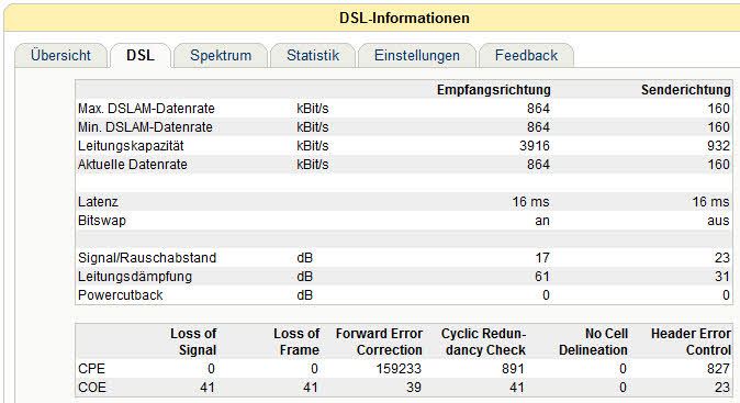 dsl2.jpg