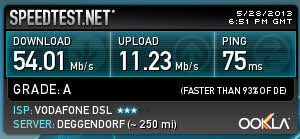 lte.jpg