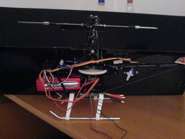 heli.jpg