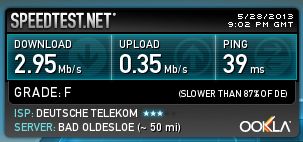 DSL.jpg