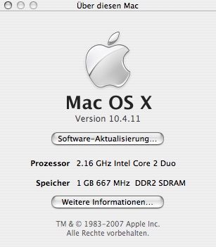 Apple.jpg