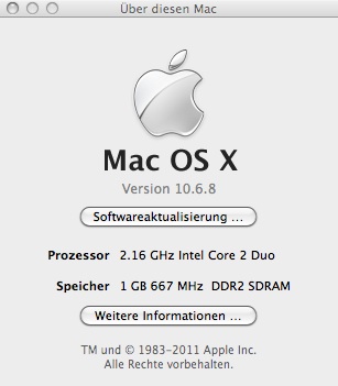 Apple.jpg