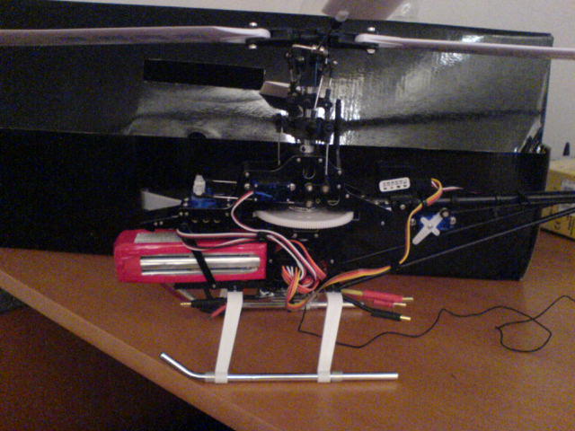 heli2.jpg