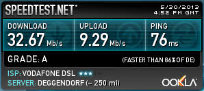 lte.jpg