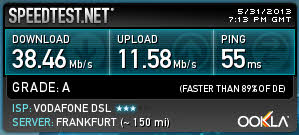 lte.jpg