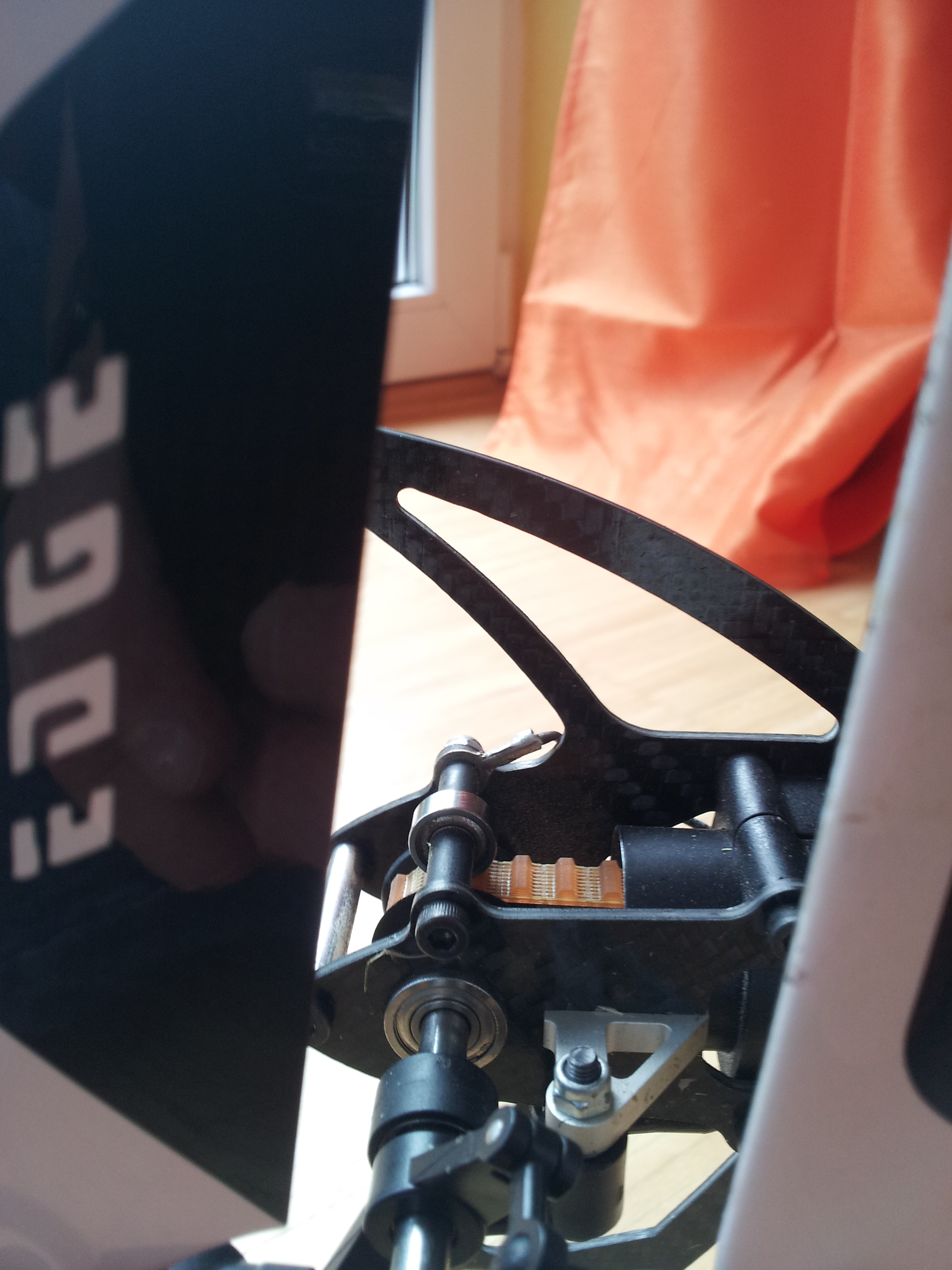 20130603_143247.jpg