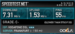 dsl.jpg