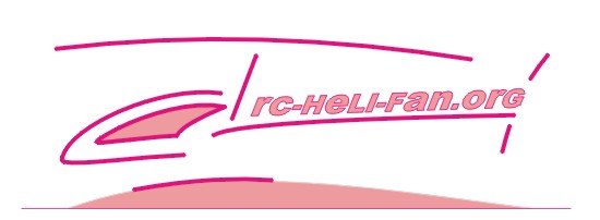 extra für Merlin die &amp;quot;Merlin Edition&amp;quot; - in rosa/pink