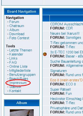 impressum.jpg