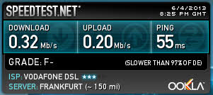 lte.jpg