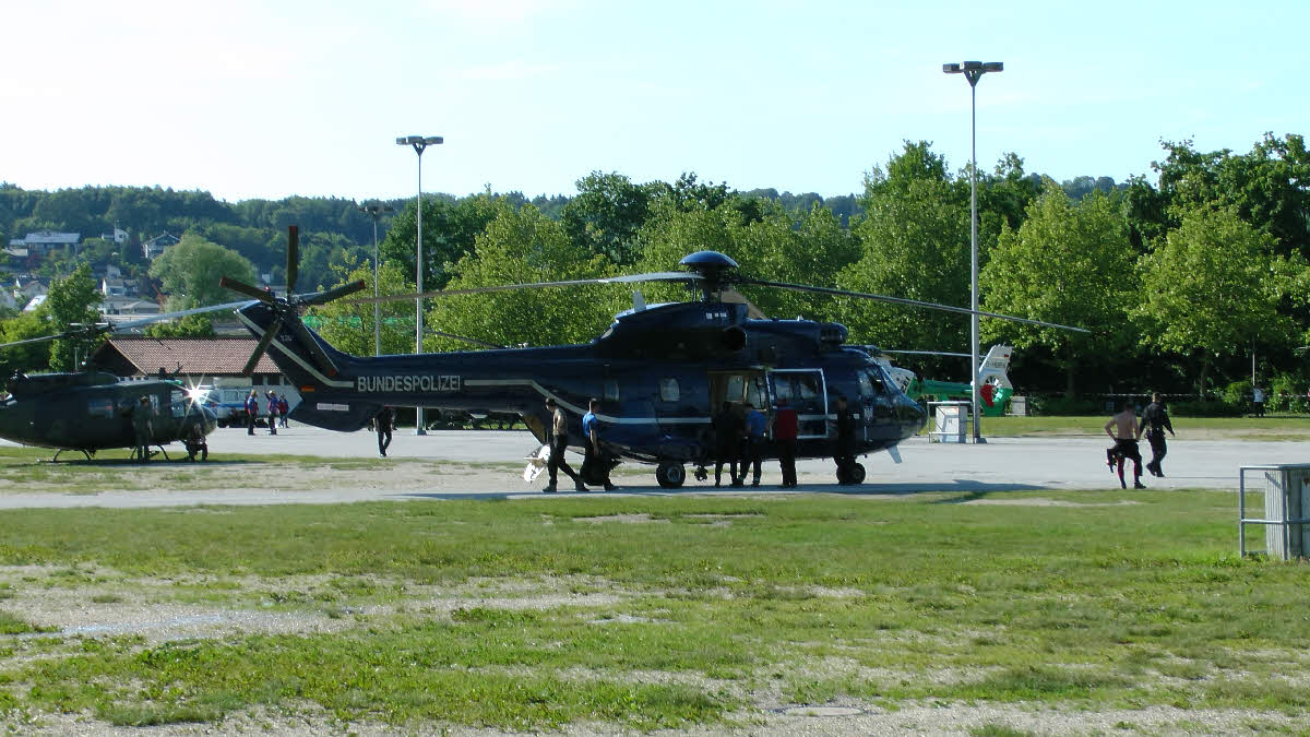 S1150338.jpg