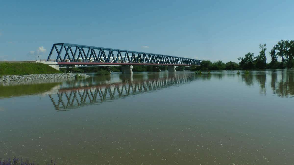 S1150327.jpg