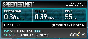 lte.jpg