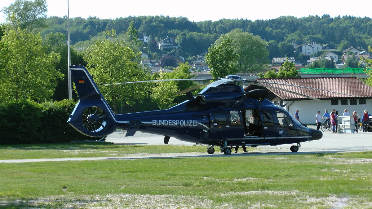S1150342.jpg
