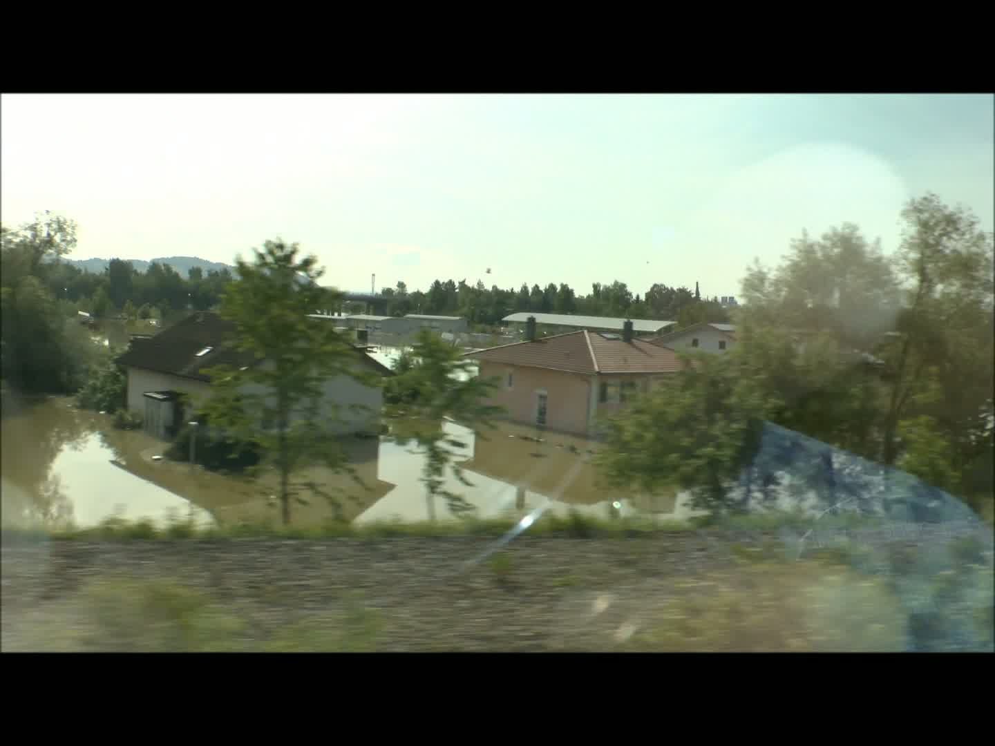 vlcsnap-00002.jpg