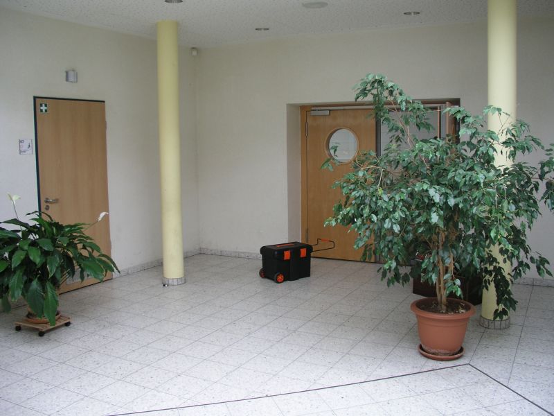 P1010008.JPG