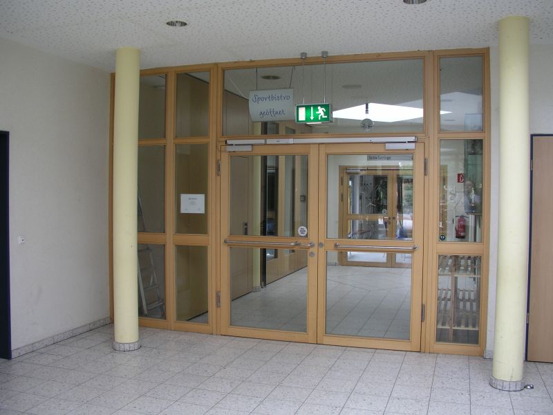 P1010007.JPG