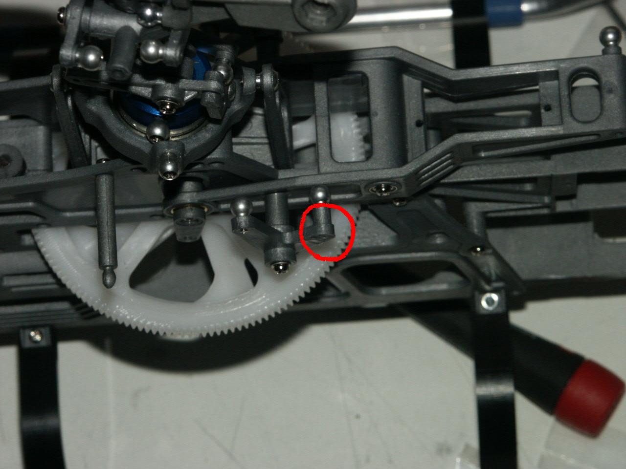 PICT0073.JPG