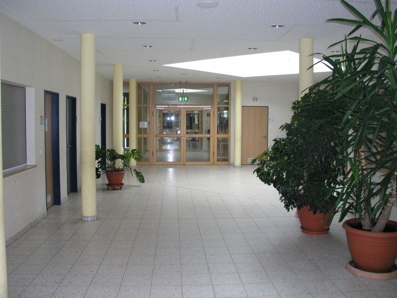 P1010006.JPG
