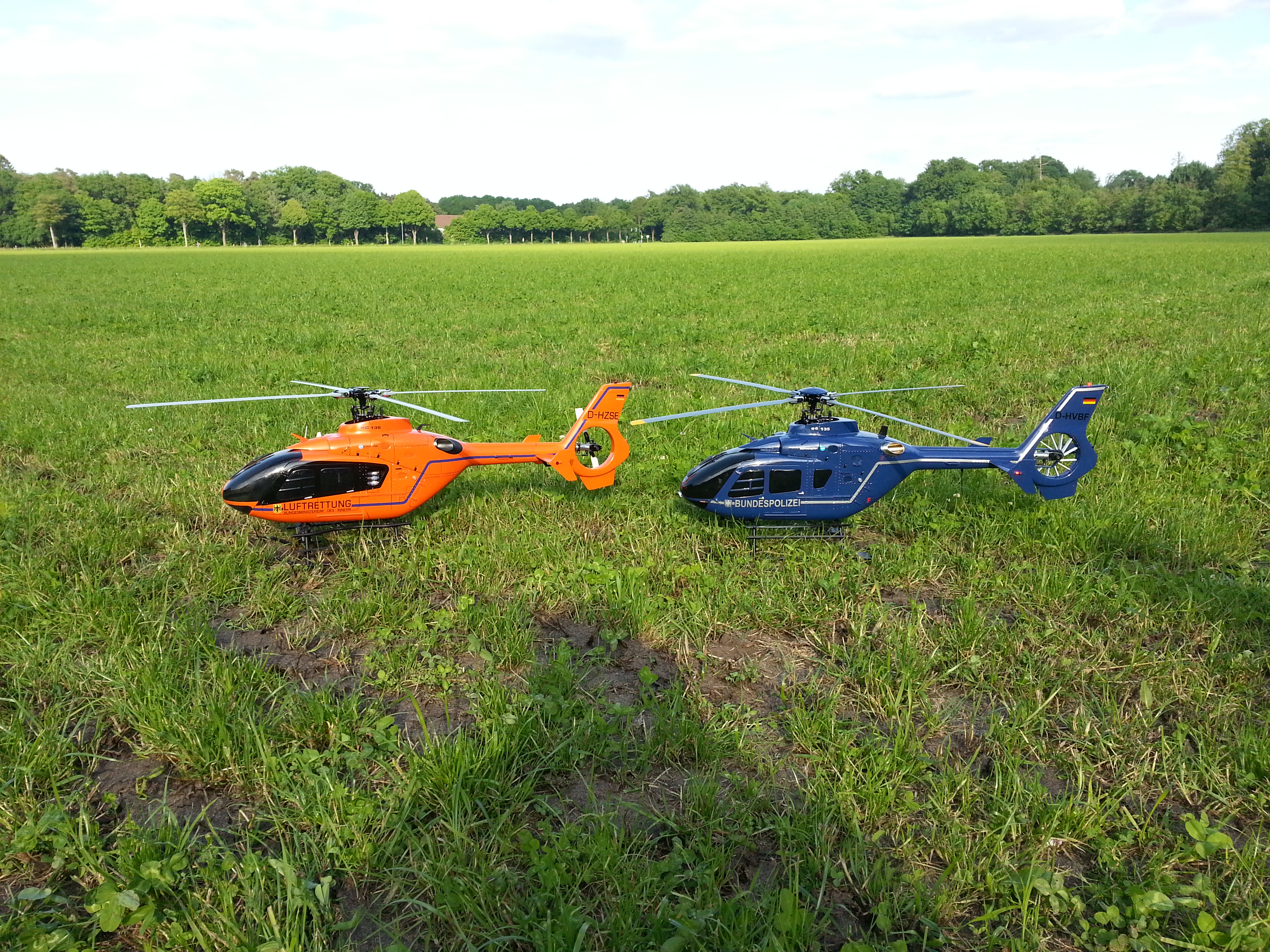 CameraZOOM-20130606184910188.jpg