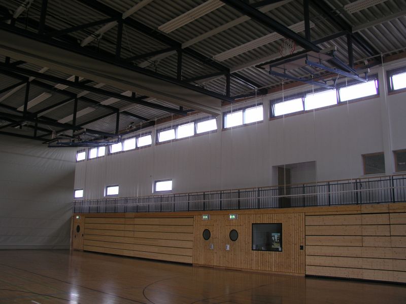 P1010005.JPG
