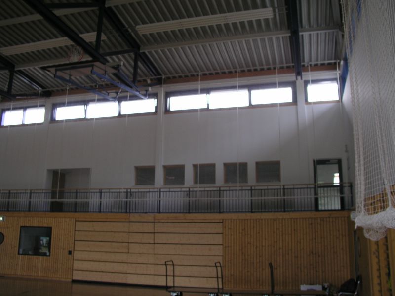 P1010004.JPG