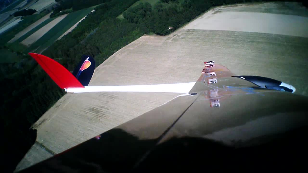 vlcsnap-00018.jpg