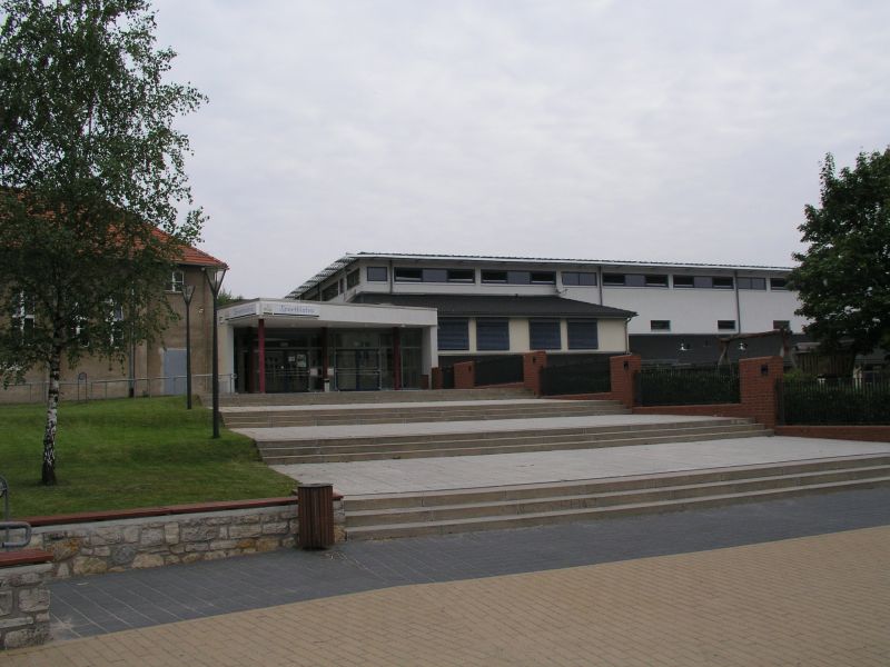 P1010003.JPG