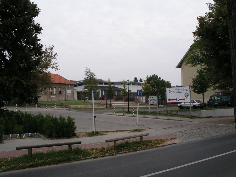 P1010002.JPG