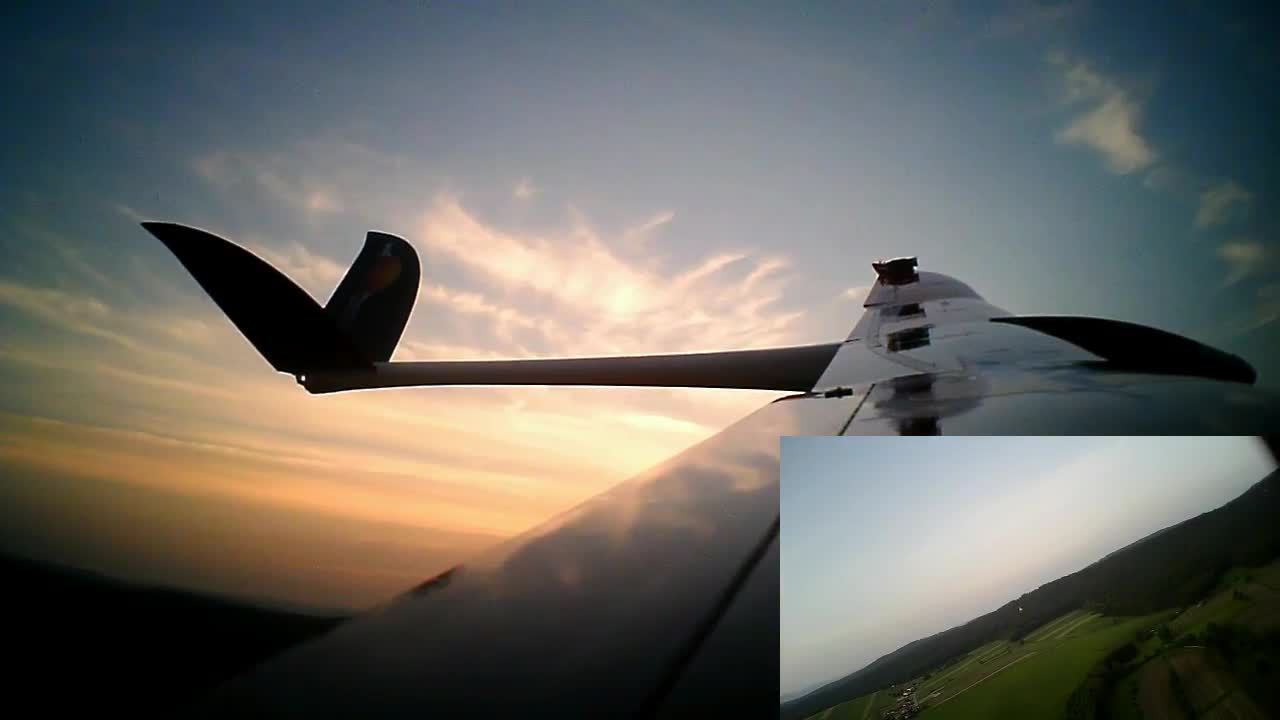 vlcsnap-00004.jpg