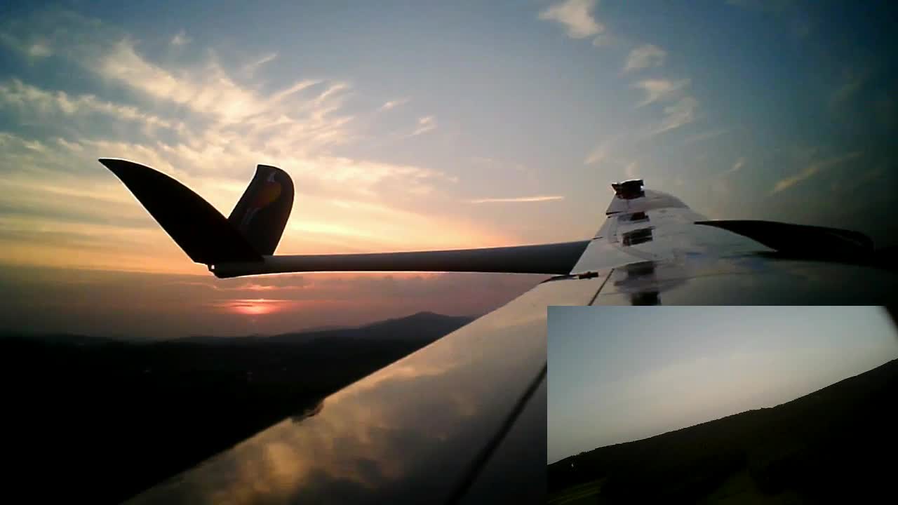 vlcsnap-00002.jpg