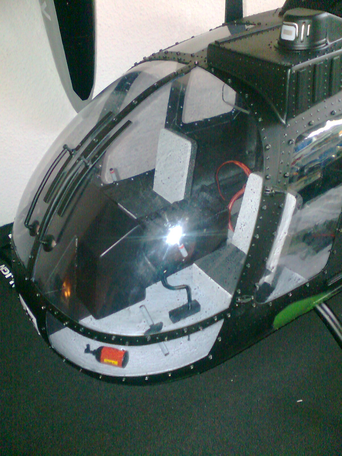 Bild0970.jpg