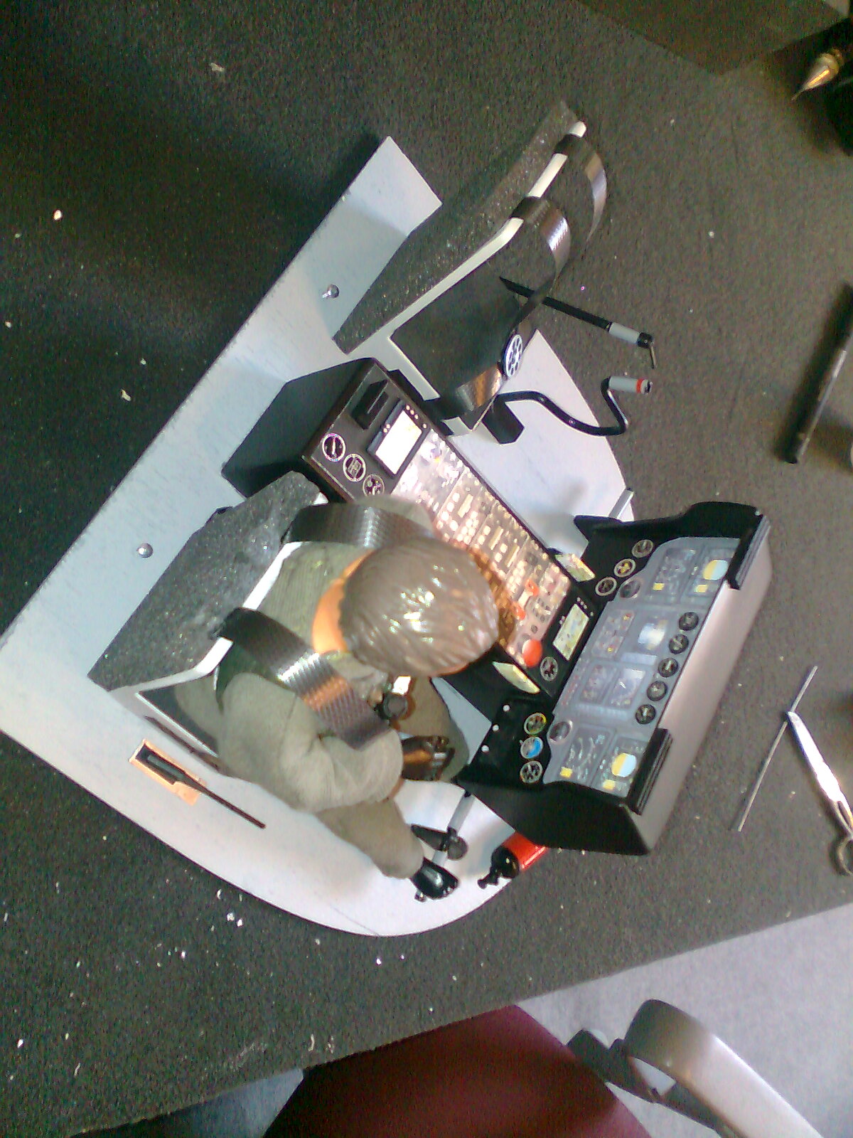 Bild0976.jpg
