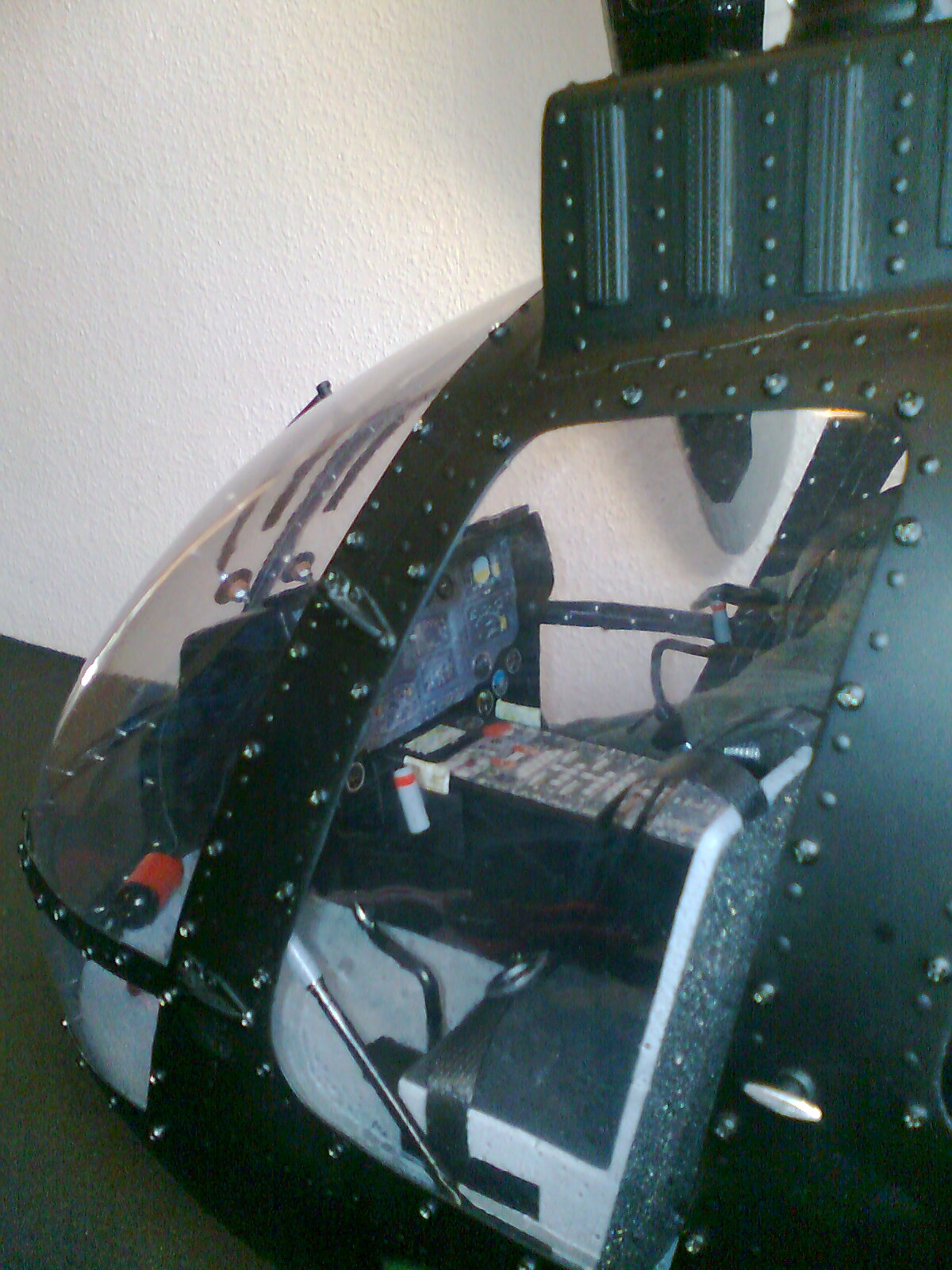 Bild0979.jpg