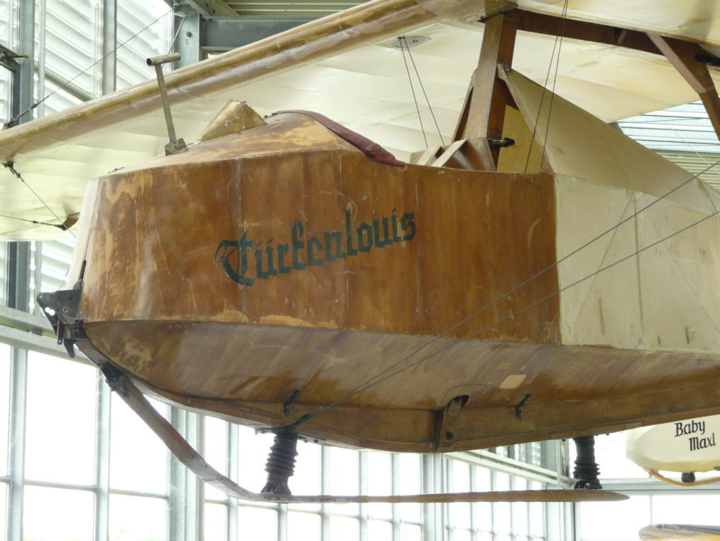 SG38_mit Rumpfboot_02.jpg
