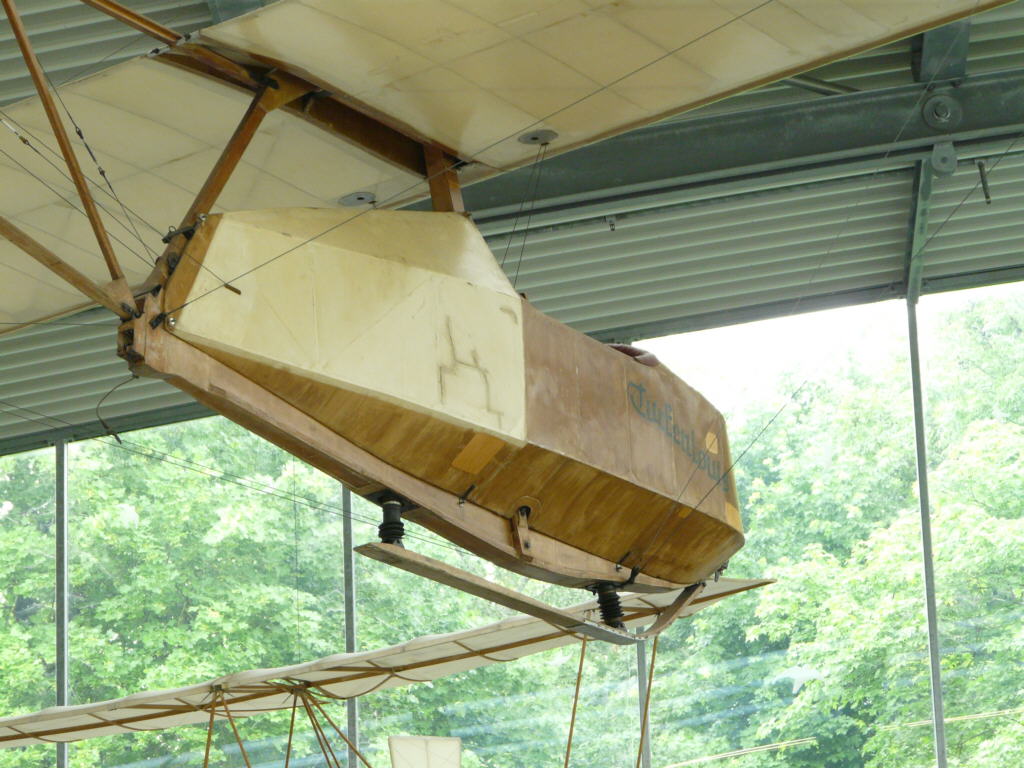 SG38_mit Rumpfboot_06.jpg