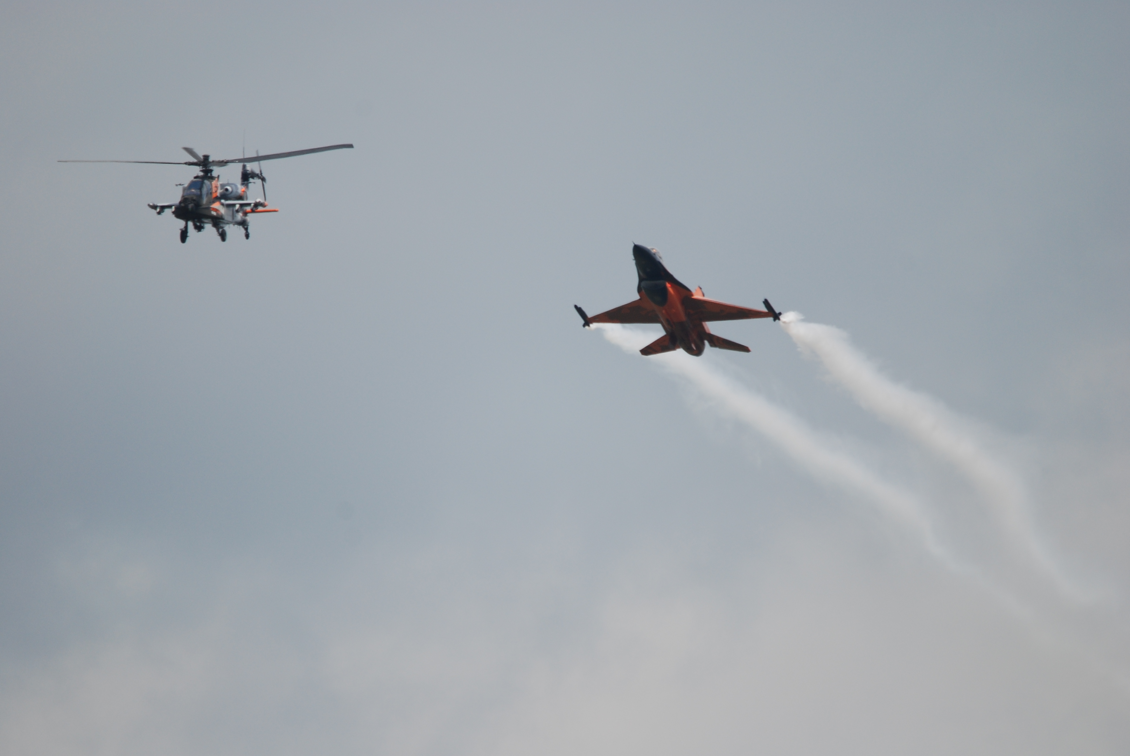 DSC_2105.JPG