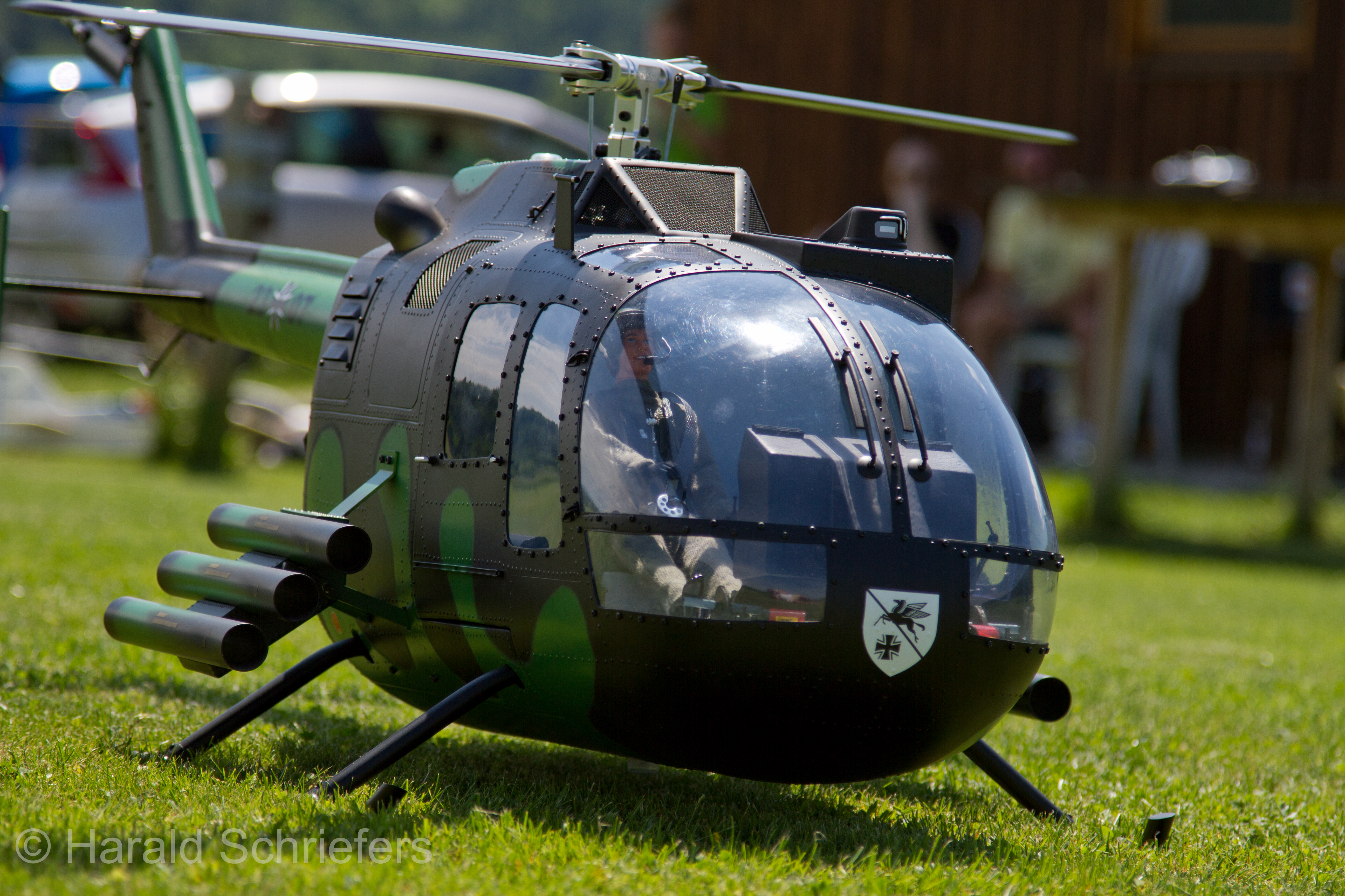 E7D_6914.jpg